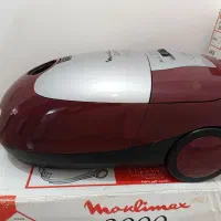 فروش جاروبرقی مولینکس 1800 وات