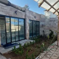 ویلا استخر دار فول امکانات نوساز،هفت باغ|اجارهٔ کوتاه‌مدت ویلا و باغ|کرمان, |دیوار