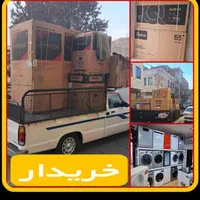 الجی دوو اسنوا سامسونگ یخچال وساید خرید فروش