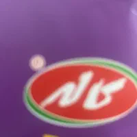 جذب فروشنده شرکت  کاله