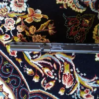 باطری لب تاپ Lenovo ThinkPad