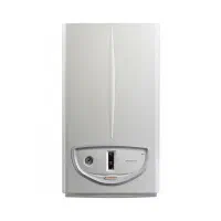 پکیج شوفاژ دیواری ایمرگاس مدل MAIOR EOLO 32 PRO|آبگرمکن، پکیج، شوفاژ|کرج, برغان|دیوار