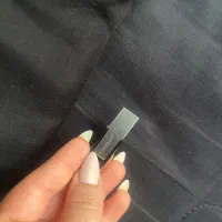 دانگل بلوتوث وایرلس ارلدام مدل ET-M73