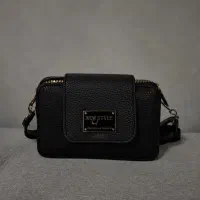 تعدادی کیف|کیف، کفش، کمربند|تبریز, |دیوار