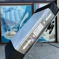 تشک سوپرپد vip ضدکمردرد و بدن درد رویال