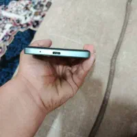 گوشی پوکو c61 برچمدار|موبایل|آبادان, |دیوار