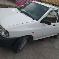 موتور فروشی مدل چهارصدوچهار