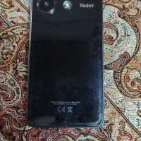 نوت 13|موبایل|مشهد, شهید فرامرز عباسی|دیوار