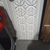 جاکفشی|جاکفشی، کمد، دراور|تربتحیدریه, داروپخش|دیوار