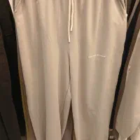 کارگاه خیاطی