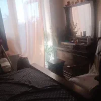 فروش آپارتمان ۱۱۸متری سند تک برگ|فروش آپارتمان|کرمان, |دیوار