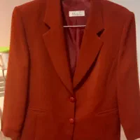 کت تک سایز ۴۶ ترک درحدنو ۱۲۵۰ تومن