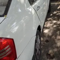 لیفان 620 مدل 1391 موتور 1800