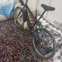 دوچرخه ۲۴|دوچرخه، اسکیت، اسکوتر|ایرانشهر, |دیوار