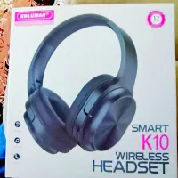 هدفون گیمینگ