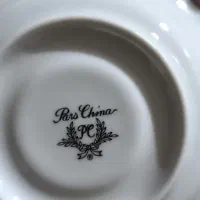 نعلبکی نو|ظروف سرو و پذیرایی|قم, شهرک امام حسین|دیوار