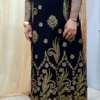 دوخت انواع لباس مجلسی و روزمره|خدمات پیشه و مهارت|رشت, شهرک قدس|دیوار