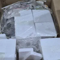 لوستر وارداتی ۶ شاخه|لوستر و چراغ آویز|تهران, شهرک پرواز|دیوار