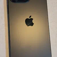 اپل iPhone 16 Pro Max با حافظهٔ ۲۵۶ گیگابایت