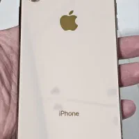 Xs Max