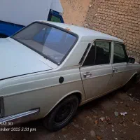 پیکان سواری 79|خودرو سواری و وانت|خرم‌آباد, |دیوار