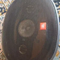 باندجی بی ال|قطعات یدکی و لوازم جانبی|اهر, |دیوار