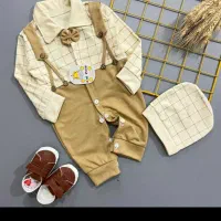 کودکانه|کفش و لباس بچه|خرمآباد, |دیوار