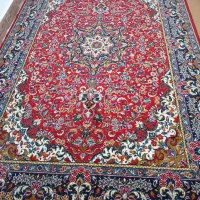 فرش ۶ متری|فرش|بروجرد, |دیوار