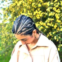 خدمات تخصصی بافت مو