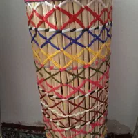 چیت ۲ونیم در۶۵