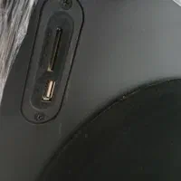 سینماخانواده مکسیدر فلشخور|سیستم صوتی خانگی|مشهد, طبرسی شمالی|دیوار