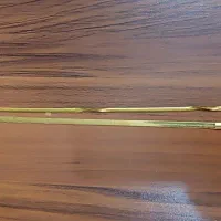 دستبند|بدلیجات|نجف‌آباد, مولوی شمالی|دیوار