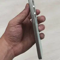 S24 Fe|موبایل|تبریز, |دیوار