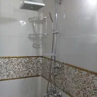 نصب شیرآلات و وسایل بهداشتی با کیفیت|خدمات پیشه و مهارت|یاسوج, |دیوار