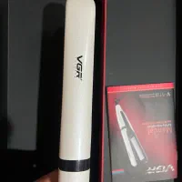 اتو مو وی جی آر512