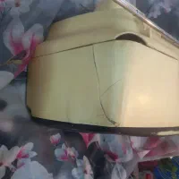 تلویزیون عتیقه ژاپن|کلکسیون اشیاء عتیقه|تبریز, |دیوار