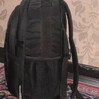 کوله پشتی دوربین نو