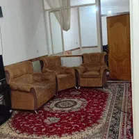 سوییت سویت پارکینگ دواتاق|اجارهٔ کوتاهمدت آپارتمان و سوئیت|کرمانشاه, |دیوار