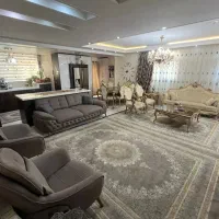 110-متر-full-دکتر-هوشیار