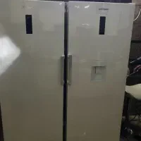 تعمیرات لوازم خانگی با گارانتی|خدمات پیشه و مهارت|بابلسر, |دیوار