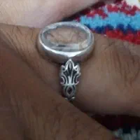 انگشتر در نجف