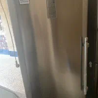 یخچال کِلِور|یخچال و فریزر|جهرم, |دیوار