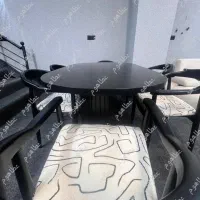 مبل L شو مکانیزم/عطاهوم تنوع بالا ارزان مبلمان تخت|مبلمان خانگی و میز عسلی|کرج, گوهردشت|دیوار