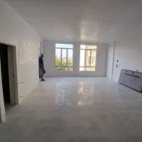 110متر-دوخواب-پارکینگ-اسانسور-املاک-منظری85