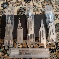 کلیدسازی شبانه روزی