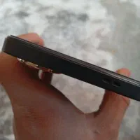 ....|موبایل|خمینیشهر, |دیوار