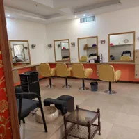 سرشور تخت صندلی حوله خشک کن تی کمد|آرایشگاه و سالن‌های زیبایی|تهران, جنت‌آباد جنوبی|دیوار