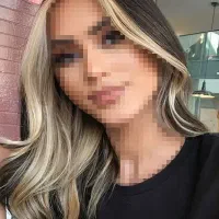 رنگ مو کراتین، ناخن ،گریم و شنیون در مسکن|خدمات آرایشگری و زیبایی|کرمانشاه, |دیوار