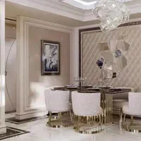 فروش آپارتمان ۸۰ متری۲خوابه طبقه۳در پروین اعتصامی