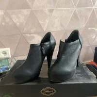 کفش|کیف، کفش، کمربند|تهران, مجیدآباد|دیوار